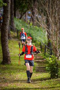 BIB: 
                            <button type="button" onclick="openModal(19245239)" class="btn btn-primary btn-sm float-right btn-popup" data-toggle="modal" data-target=".modal-high-quality">
                        <i class="fas fa-shopping-cart"></i> Add to Cart
                    </button>
                                            <button type="button" onclick="isThisMe(19245239, true)" class="btn btn-success btn-sm float-right btn-popup btn-isme hidden" data-toggle="tooltip" data-placement="bottom" title="นี่คือรูปของคุณใช่ไหม คลิกที่นี่เพื่อเอาเข้าอัลบั้ม">
                        <i class="fas fa-plus"></i> Add to album
                    </button>
                    <button type="button" onclick="isThisMe(19245239, false)" class="btn btn-warning btn-sm float-right btn-popup btn-isnotme hidden">
                        <i class="fas fa-ban"></i> Remove from album
                    </button>